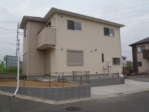 完成01