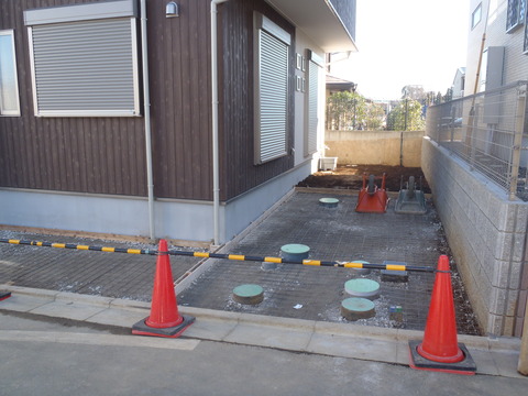 打ち込み準備02