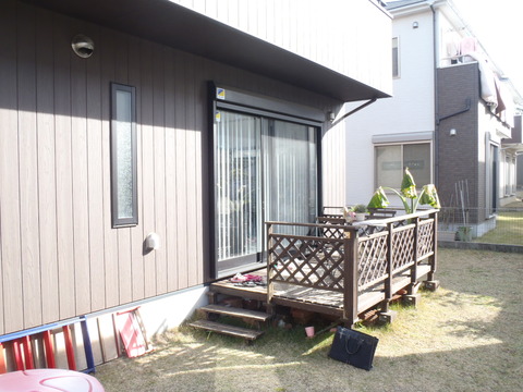 ビフォー02