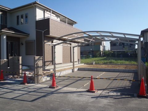 コンクリート01