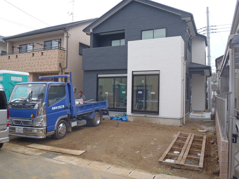 ビフォー01