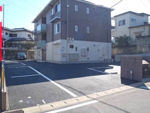 完成01