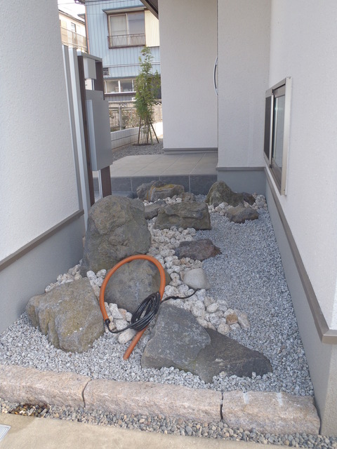 坪庭完成01