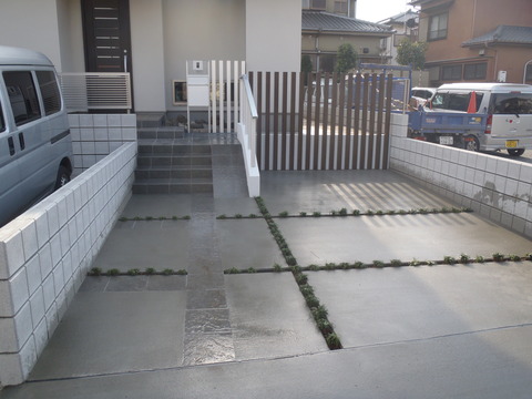 完成01