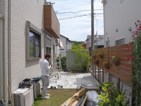 床コンクリート02