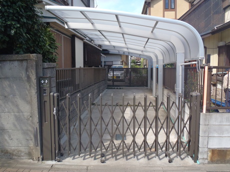 P9170007