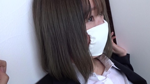 yui007