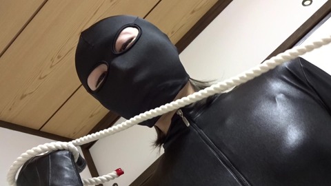 yui012