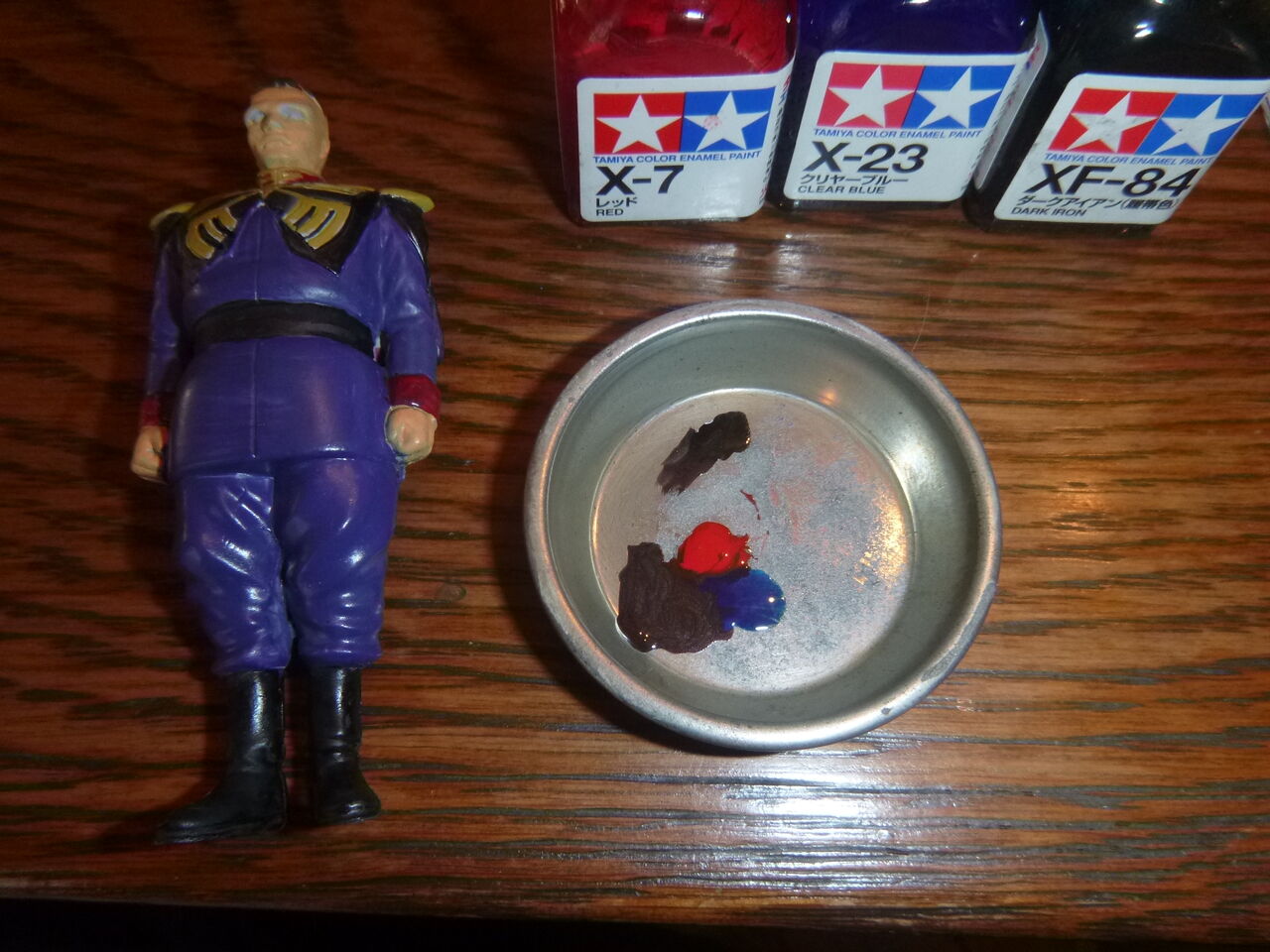 ノリス様専用ｂｏｘ 銅系 鍔 ツバ 時代物 武具 希望者のみラッピング無料 Clinicahegoak Com