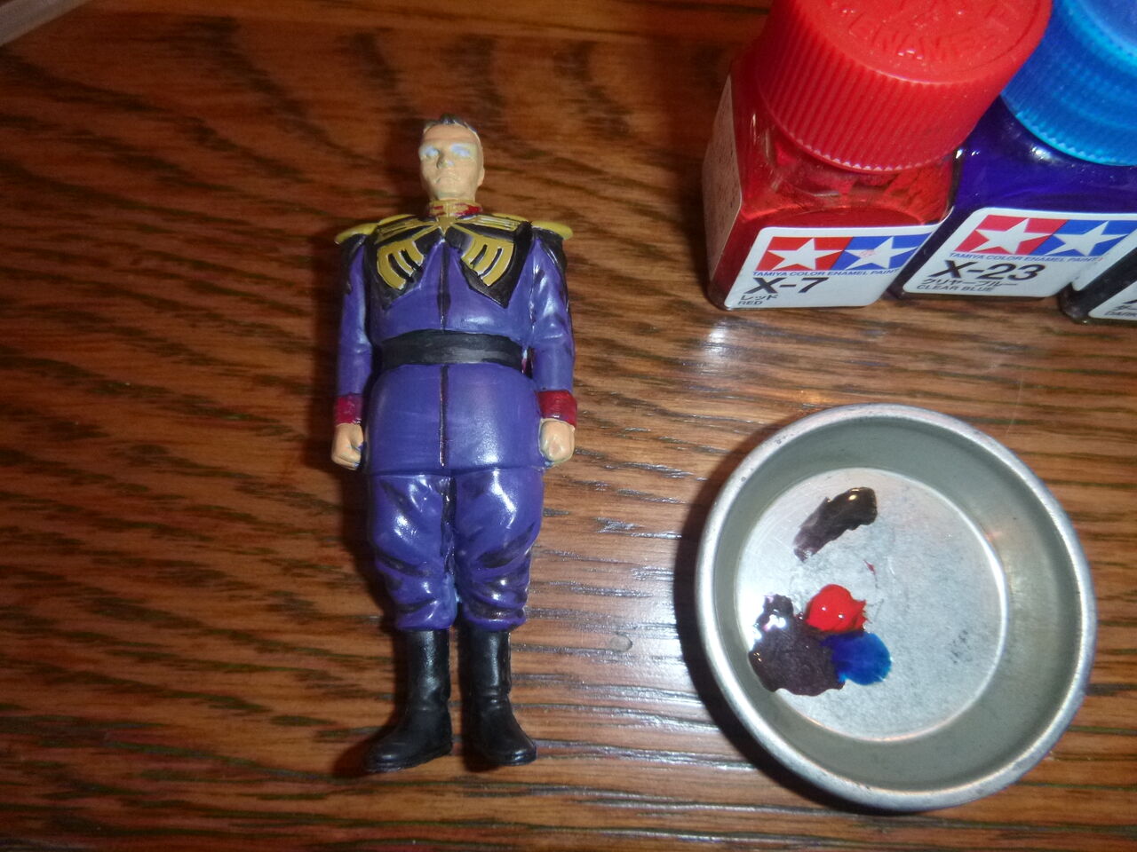 ノリス様専用ｂｏｘ 銅系 鍔 ツバ 時代物 武具 希望者のみラッピング無料 Clinicahegoak Com