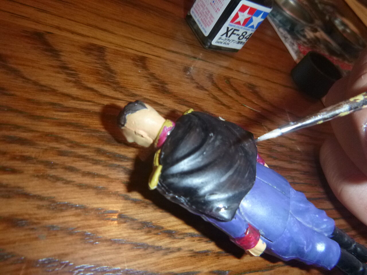 ノリス様専用ｂｏｘ 銅系 鍔 ツバ 時代物 武具 希望者のみラッピング無料 Clinicahegoak Com