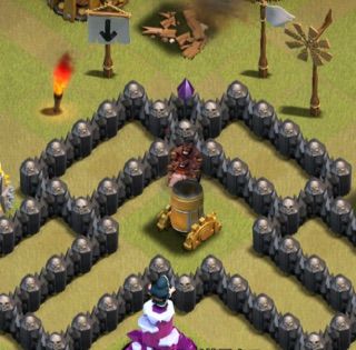 新時代のハイブリッド Th8ゴレドラ ガイハジ県立クラクラ専門学校