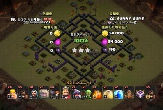 新時代のハイブリッド Th8ゴレドラ ガイハジ県立クラクラ専門学校