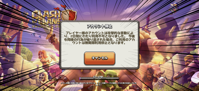 Screenshot_20201122-205826 (1)