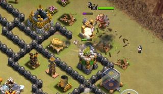 新時代のハイブリッド Th8ゴレドラ ガイハジ県立クラクラ専門学校