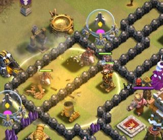 新時代のハイブリッド Th8ゴレドラ ガイハジ県立クラクラ専門学校