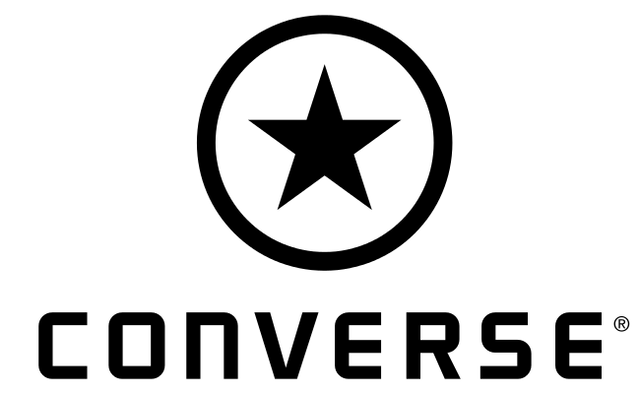 b1cdf3e250d517891bc5503eef96060a