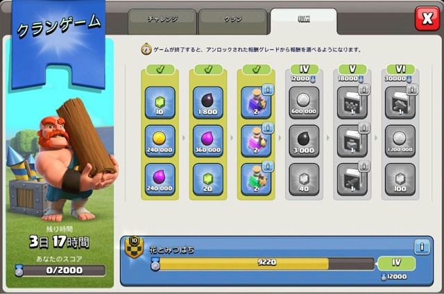 アップデート ガイハジ県立クラクラ専門学校