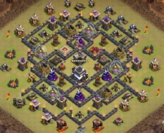 0から学ぶ全壊戦術 クイヒー ガイハジ県立クラクラ専門学校