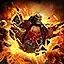ExplosiveFlaskIcon