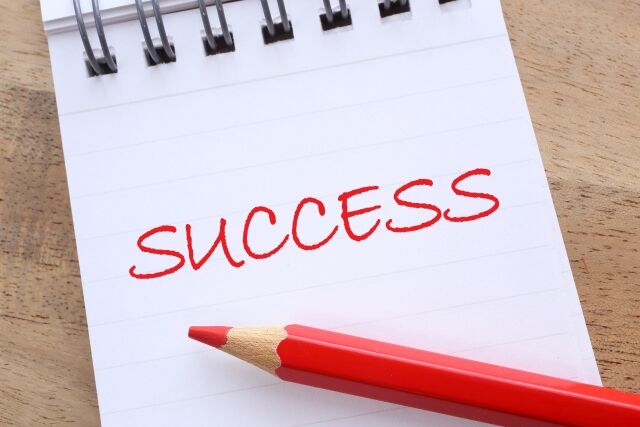 試験の難易度 難しい カンタン 変額保険販売資格試験 一発合格対策情報