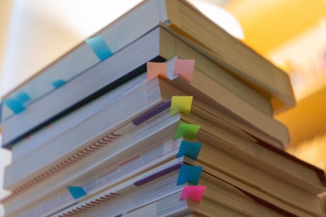 一問一答式 回答シート 無料ダウンロード 変額保険販売資格試験 一発合格対策情報