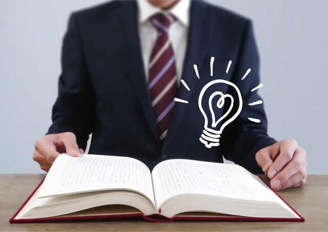 専門課程 試験の過去問について 変額保険販売資格試験 一発合格対策情報