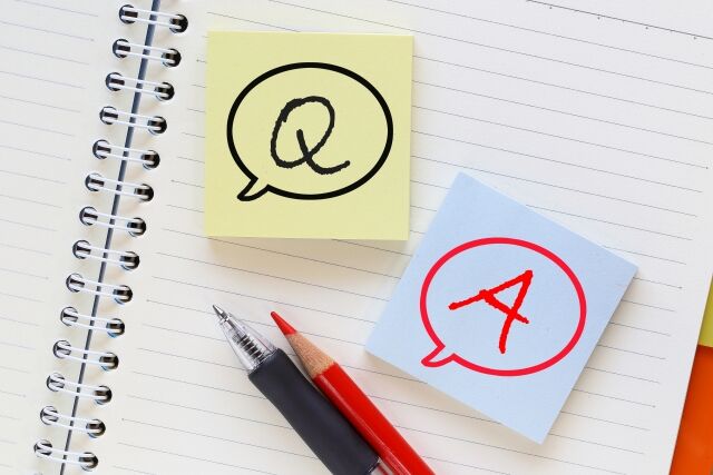 練習問題 その２ 投資信託と変額個人年金保険との対比 運用時の税制面について 変額保険販売資格試験 一発合格対策情報