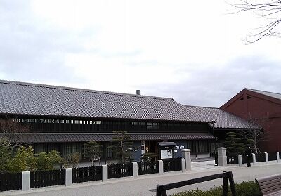 IMG_20200104_145004