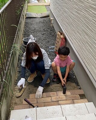 s-IMG_2435