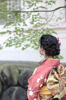 s-IMG_2419