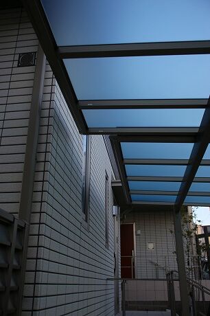 s-IMG_2513