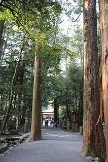 s-IMG_2175