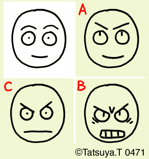 斉藤コミュ絵 Livedoor Blog ブログ 斉藤コミュ絵 Livedoor Blog ブログ