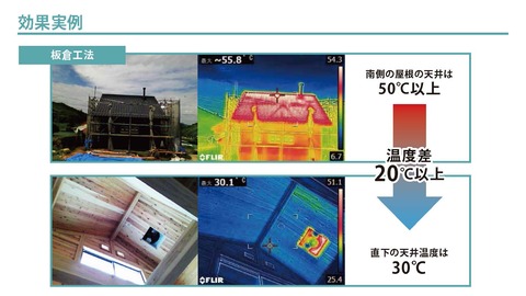 【営業資料】GAINAルーフ_220212_ページ_11