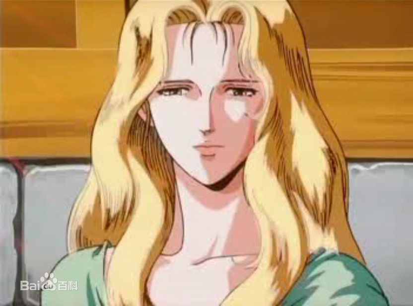 人物 概念のねこblog