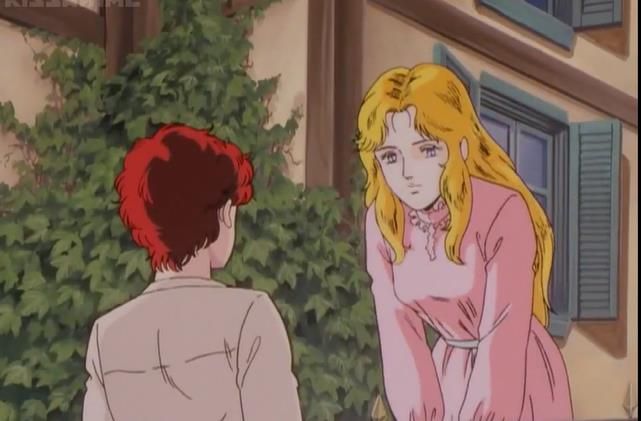 18年11月19日 概念のねこblog