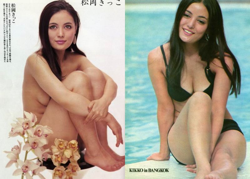 松岡きっこさん その1 おまけあり クロロシーン Collection 松岡きっこさん その1 おまけあり クロロシーン Collection