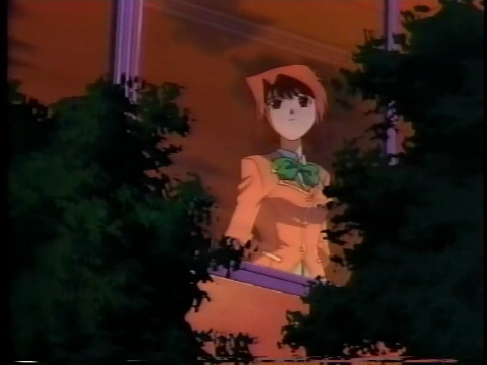 遊戯王 トランプコレクション 1 杏子 キラ Assistekassistencia Com Br