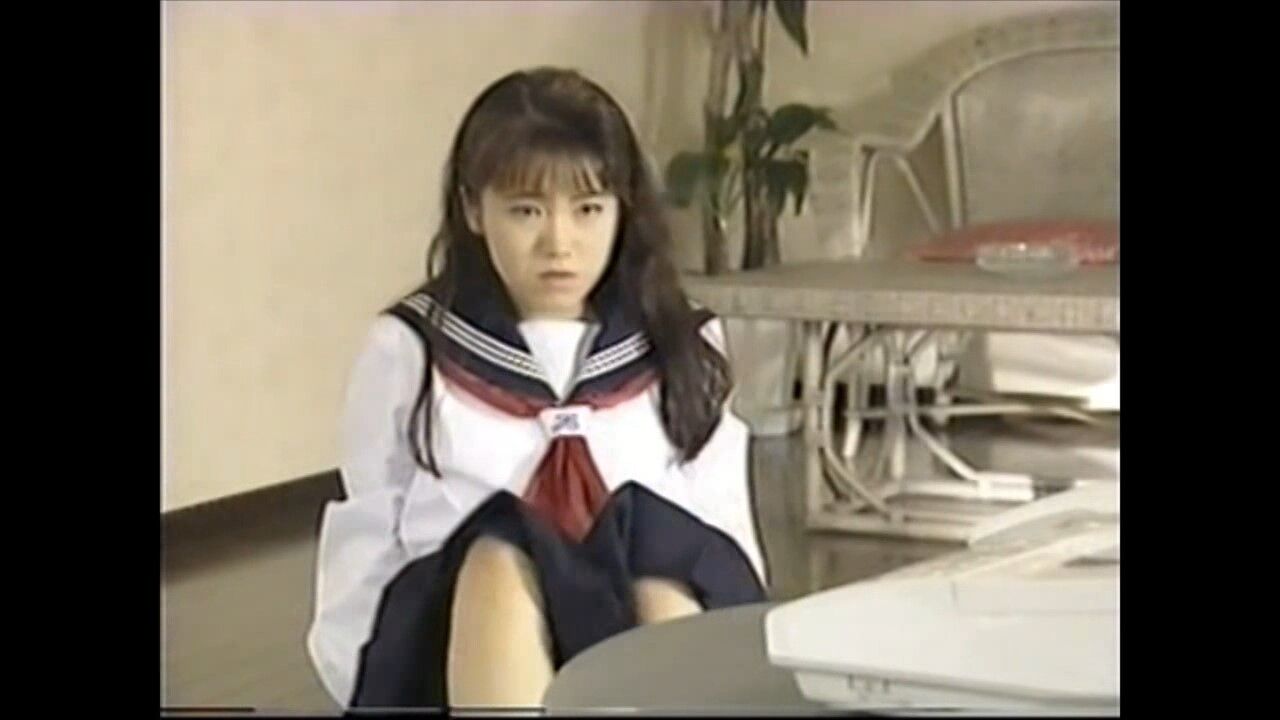 森下あみいさん : クロロシーン_collection