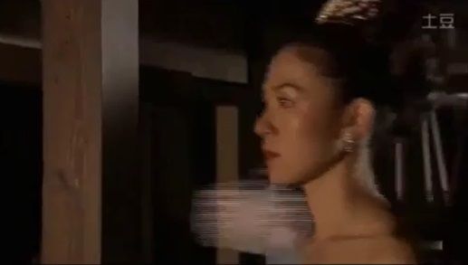 小嶺麗奈さん クロロシーン Collection