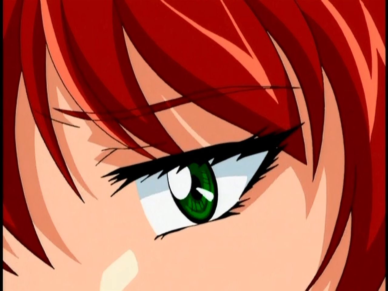 livedoor