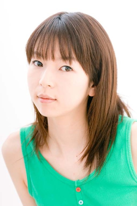 菜葉菜