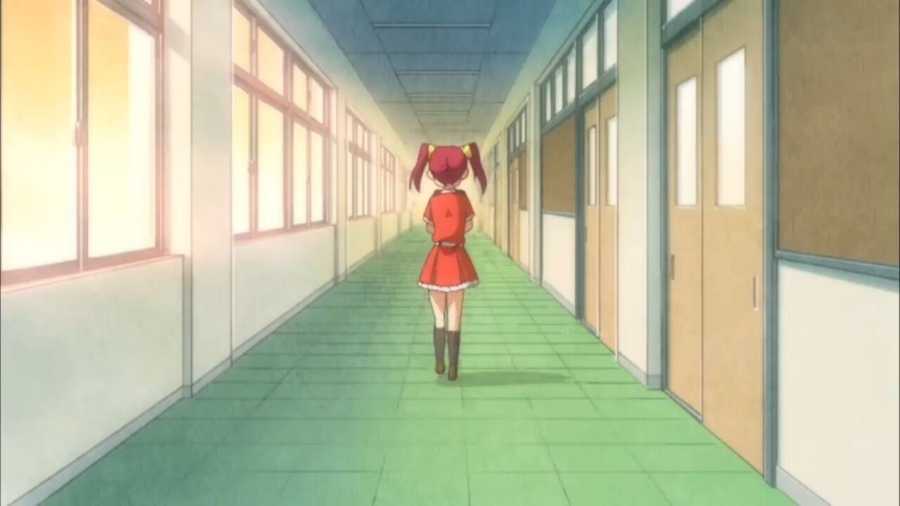 いろいろ アニメ エリート ジャック 動画