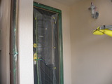DSCN9422