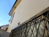 DSCN9449