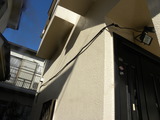 DSCN9448