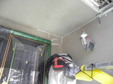 DSCN9403