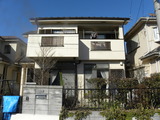 DSCN9446