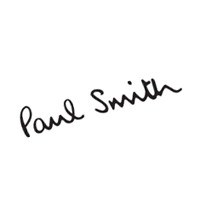 PAUL-SMITH-UK-Coupon-Promo-Code